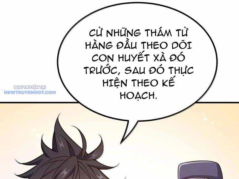 Nương Tử Nhà Ta Là Nữ Đế - Chương 187 - ảnh 101