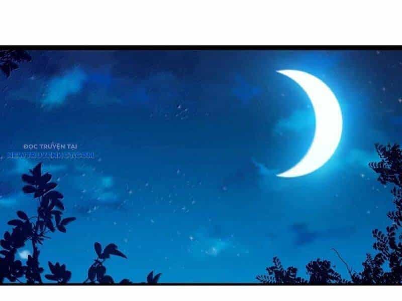 Nương Tử Nhà Ta Là Nữ Đế - Chương 187 - ảnh 104