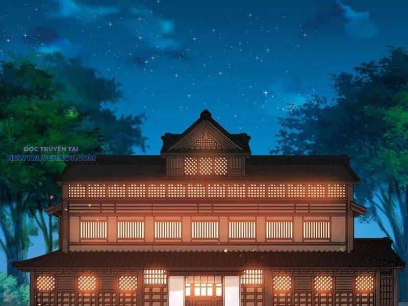 Nương Tử Nhà Ta Là Nữ Đế - Chương 187 - ảnh 106