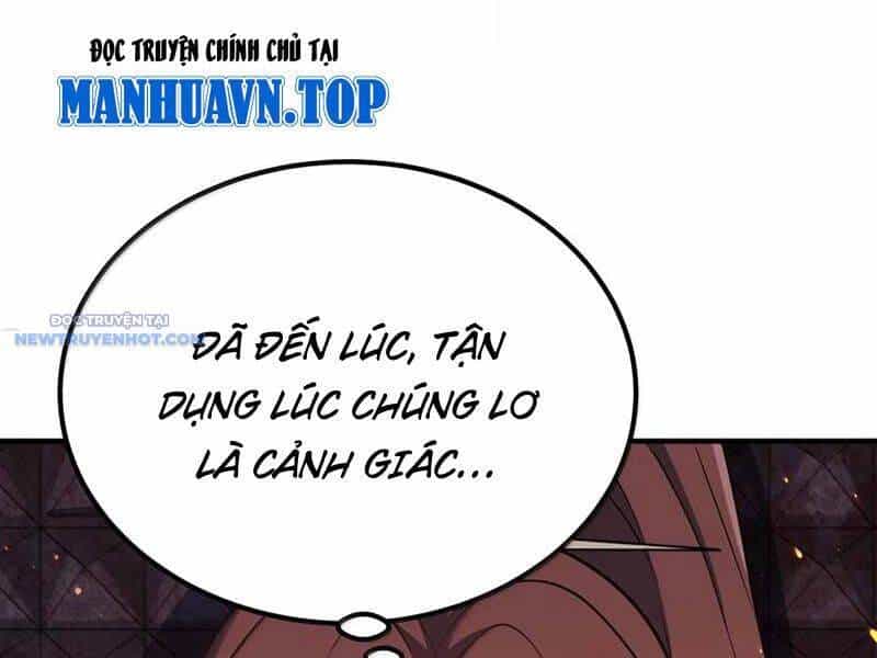 Nương Tử Nhà Ta Là Nữ Đế - Chương 187 - ảnh 113