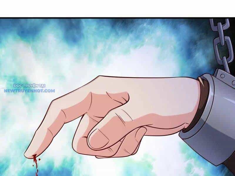 Nương Tử Nhà Ta Là Nữ Đế - Chương 187 - ảnh 116