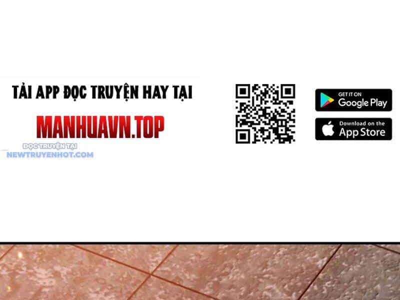 Nương Tử Nhà Ta Là Nữ Đế - Chương 187 - ảnh 119