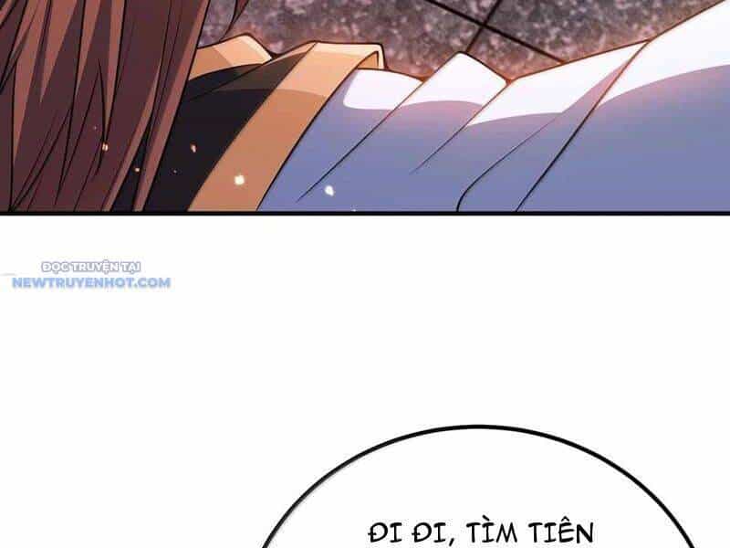Nương Tử Nhà Ta Là Nữ Đế - Chương 187 - ảnh 121
