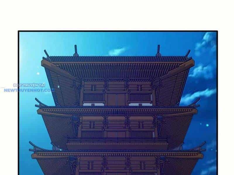 Nương Tử Nhà Ta Là Nữ Đế - Chương 187 - ảnh 14