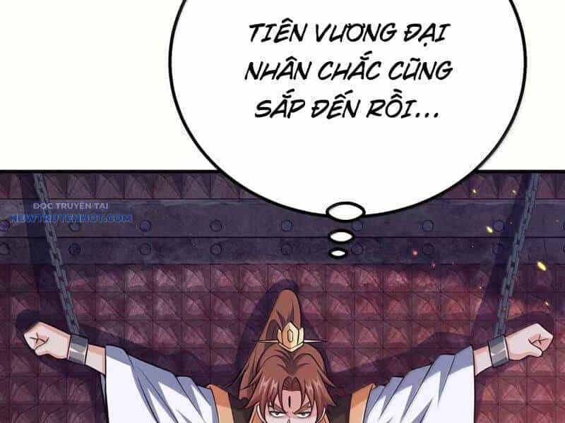 Nương Tử Nhà Ta Là Nữ Đế - Chương 187 - ảnh 16