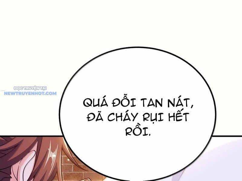 Nương Tử Nhà Ta Là Nữ Đế - Chương 187 - ảnh 18
