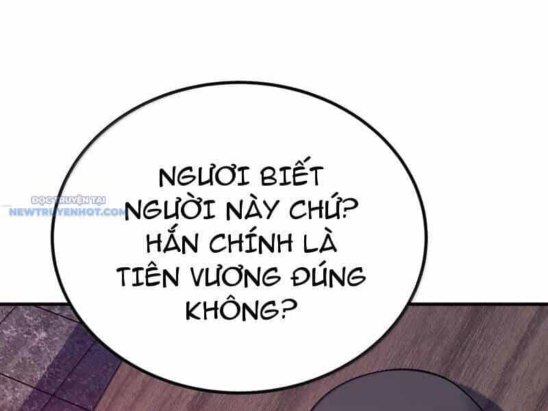 Nương Tử Nhà Ta Là Nữ Đế - Chương 187 - ảnh 2
