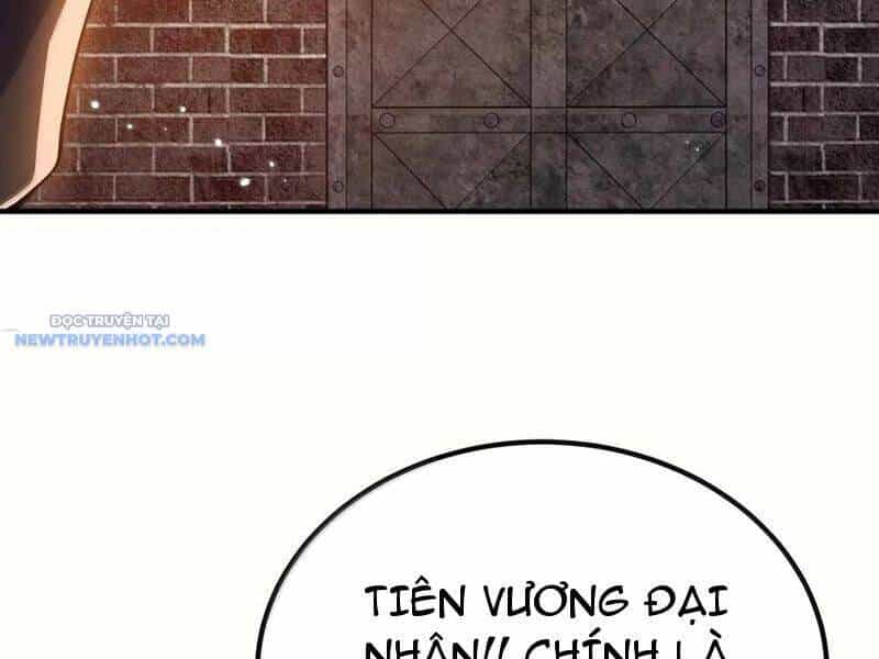 Nương Tử Nhà Ta Là Nữ Đế - Chương 187 - ảnh 20