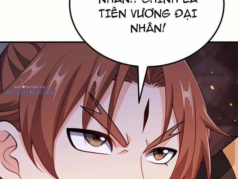 Nương Tử Nhà Ta Là Nữ Đế - Chương 187 - ảnh 21