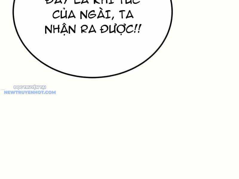 Nương Tử Nhà Ta Là Nữ Đế - Chương 187 - ảnh 23