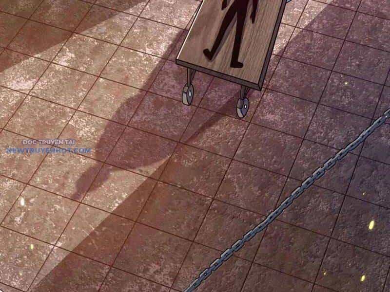 Nương Tử Nhà Ta Là Nữ Đế - Chương 187 - ảnh 27