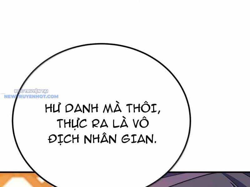 Nương Tử Nhà Ta Là Nữ Đế - Chương 187 - ảnh 29