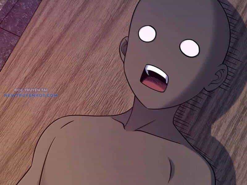 Nương Tử Nhà Ta Là Nữ Đế - Chương 187 - ảnh 3