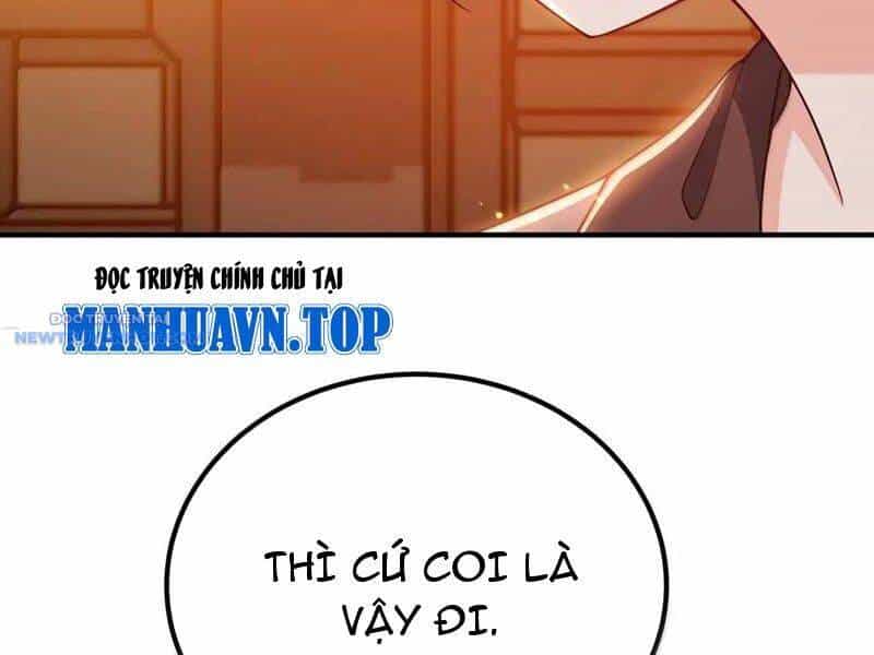 Nương Tử Nhà Ta Là Nữ Đế - Chương 187 - ảnh 31