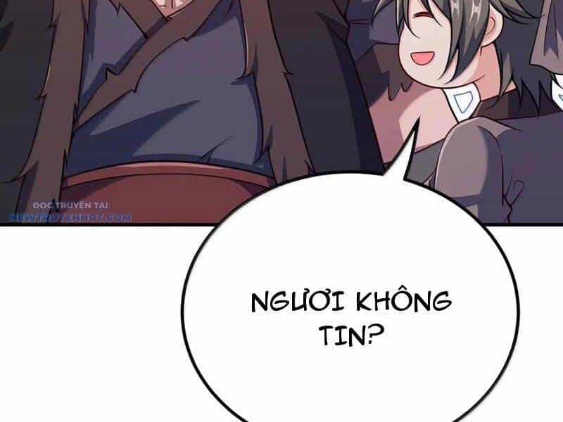 Nương Tử Nhà Ta Là Nữ Đế - Chương 187 - ảnh 33
