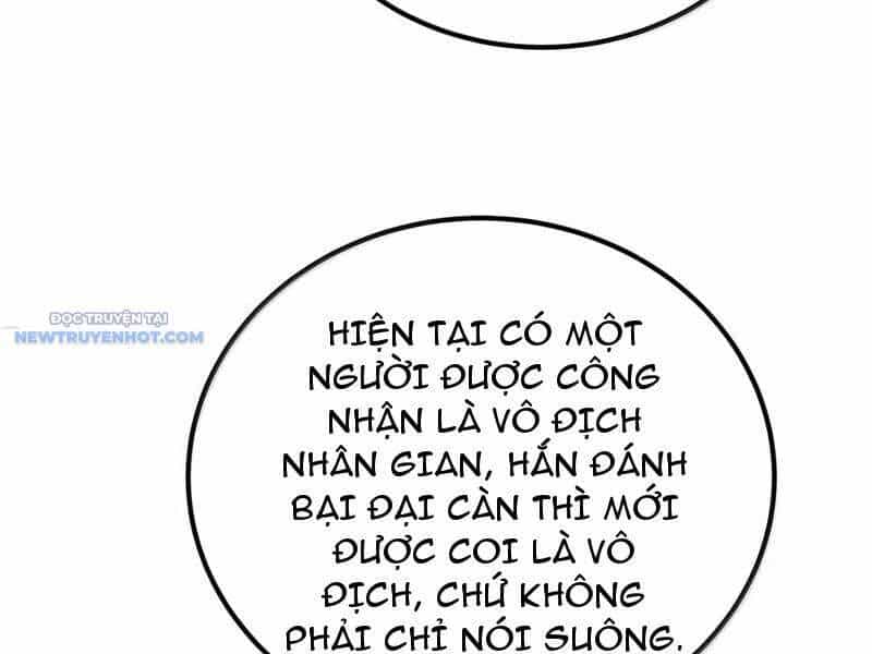 Nương Tử Nhà Ta Là Nữ Đế - Chương 187 - ảnh 34