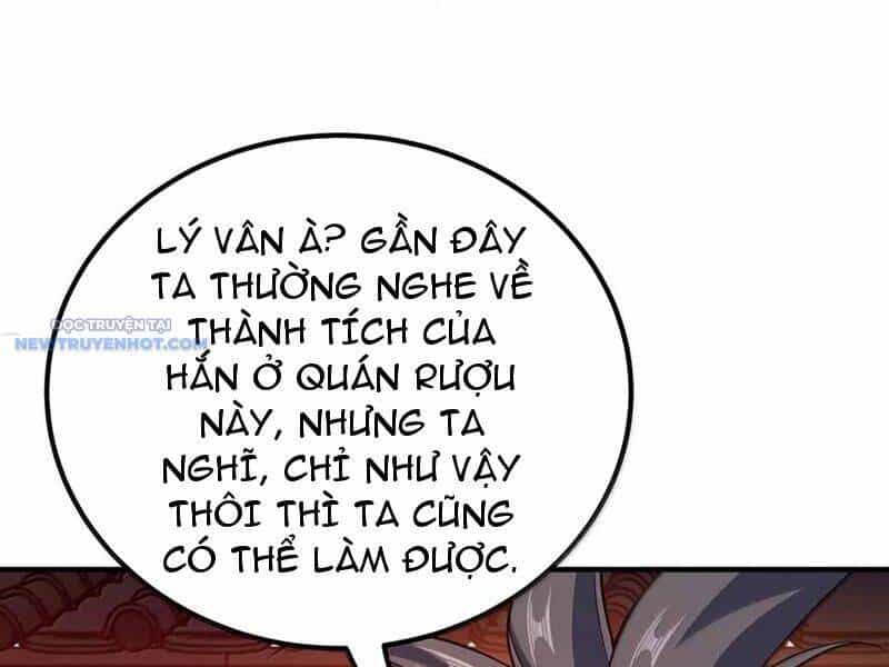 Nương Tử Nhà Ta Là Nữ Đế - Chương 187 - ảnh 37