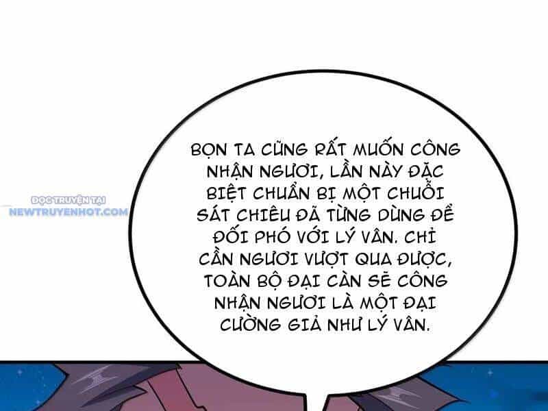Nương Tử Nhà Ta Là Nữ Đế - Chương 187 - ảnh 40