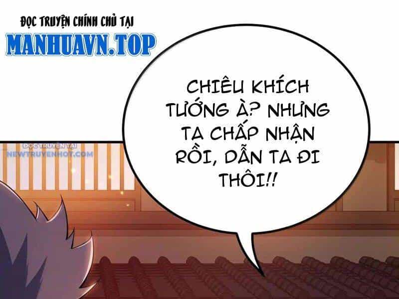 Nương Tử Nhà Ta Là Nữ Đế - Chương 187 - ảnh 43