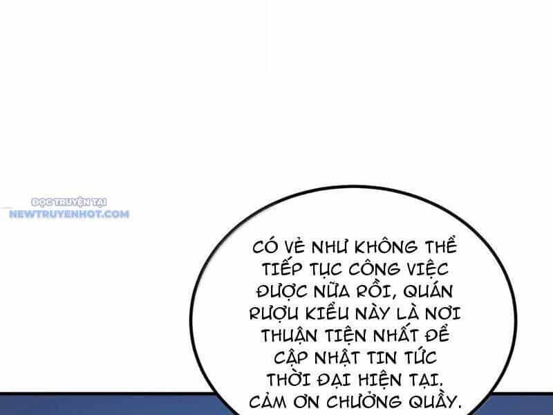 Nương Tử Nhà Ta Là Nữ Đế - Chương 187 - ảnh 47