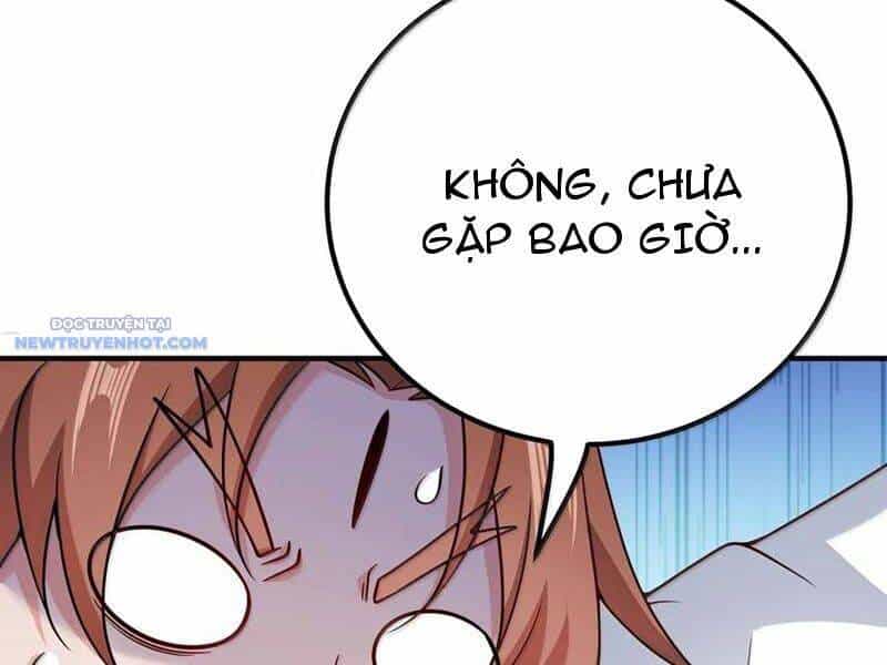 Nương Tử Nhà Ta Là Nữ Đế - Chương 187 - ảnh 5