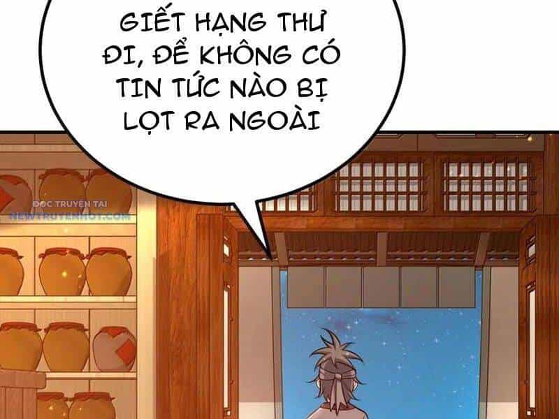 Nương Tử Nhà Ta Là Nữ Đế - Chương 187 - ảnh 50