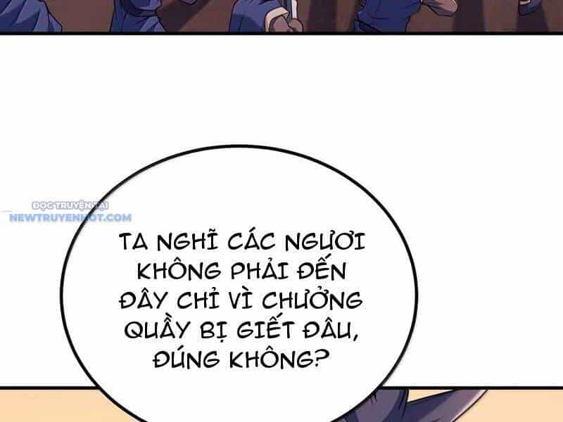 Nương Tử Nhà Ta Là Nữ Đế - Chương 187 - ảnh 56