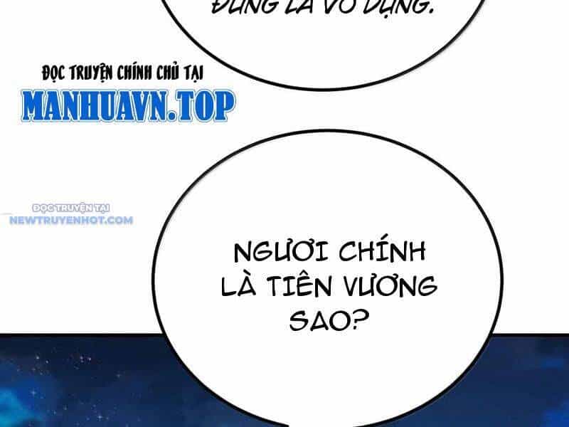Nương Tử Nhà Ta Là Nữ Đế - Chương 187 - ảnh 59