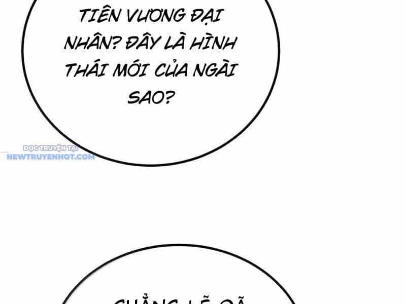 Nương Tử Nhà Ta Là Nữ Đế - Chương 187 - ảnh 7
