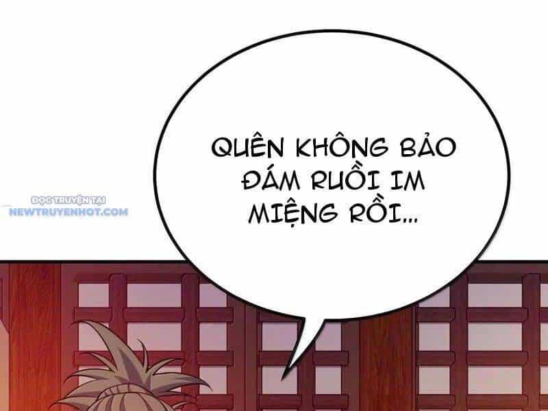 Nương Tử Nhà Ta Là Nữ Đế - Chương 187 - ảnh 70