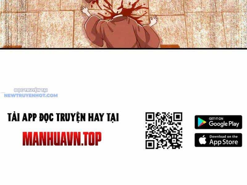 Nương Tử Nhà Ta Là Nữ Đế - Chương 187 - ảnh 78