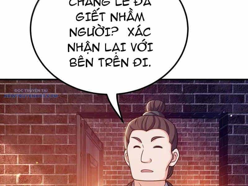 Nương Tử Nhà Ta Là Nữ Đế - Chương 187 - ảnh 8
