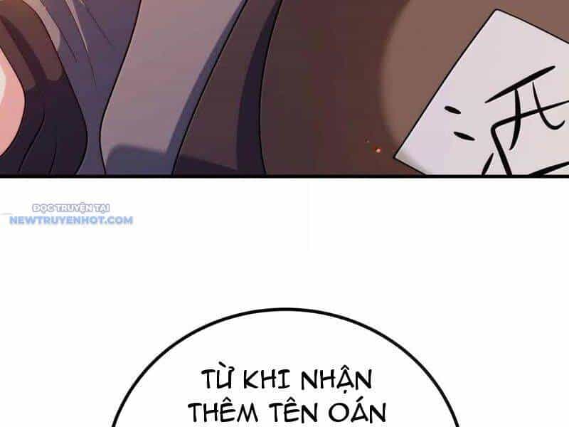 Nương Tử Nhà Ta Là Nữ Đế - Chương 187 - ảnh 82