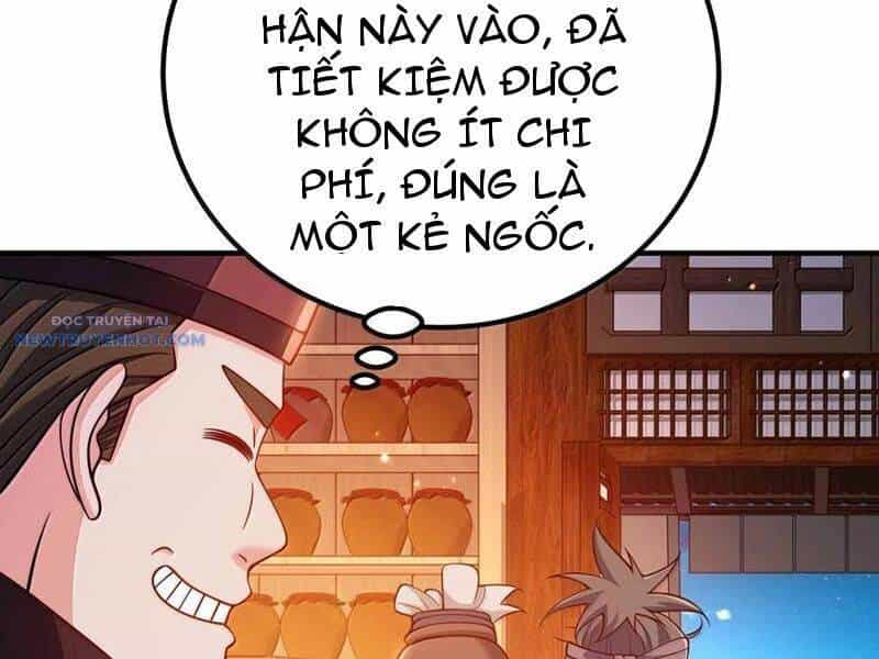 Nương Tử Nhà Ta Là Nữ Đế - Chương 187 - ảnh 83