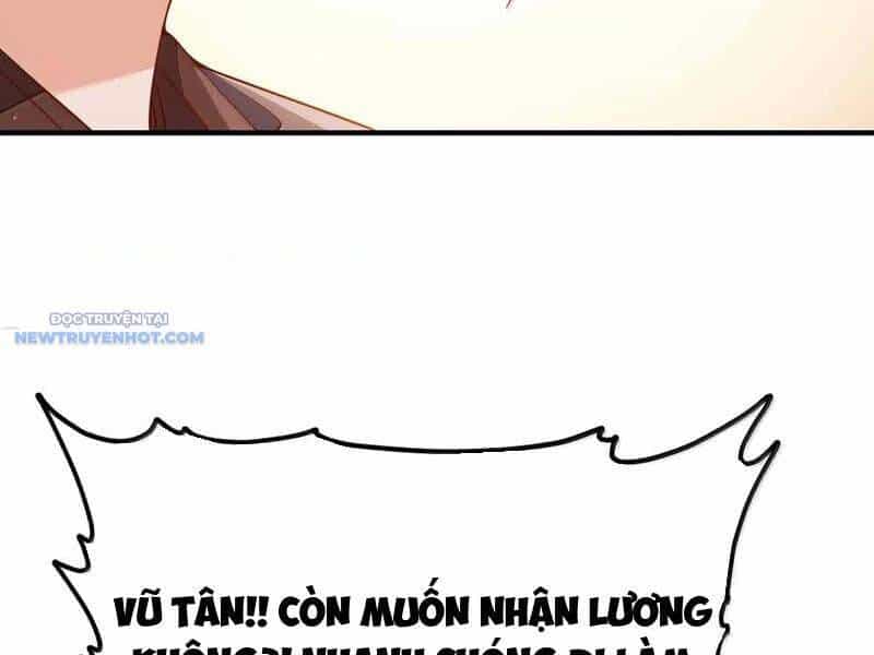 Nương Tử Nhà Ta Là Nữ Đế - Chương 187 - ảnh 90