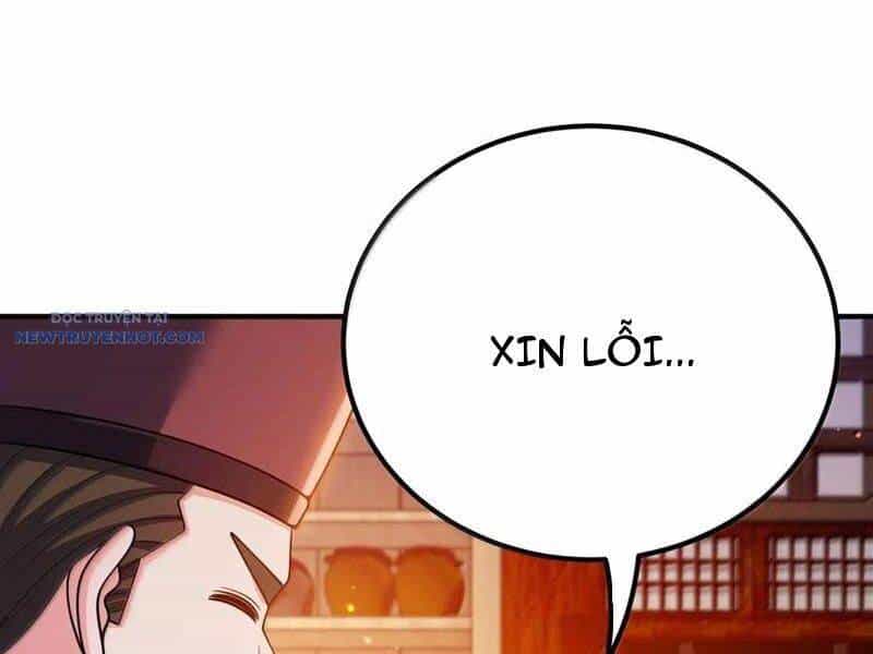 Nương Tử Nhà Ta Là Nữ Đế - Chương 187 - ảnh 93