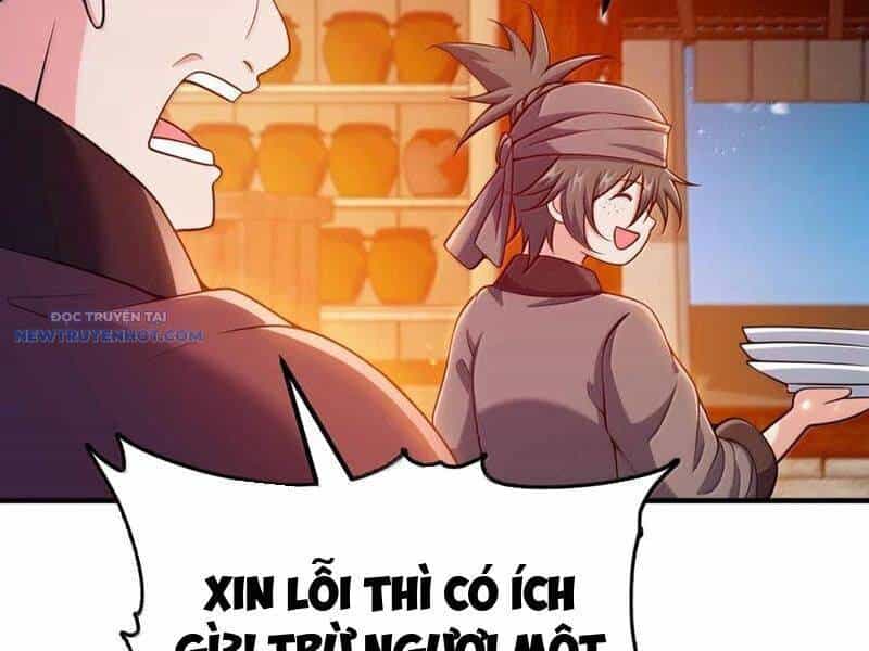 Nương Tử Nhà Ta Là Nữ Đế - Chương 187 - ảnh 94