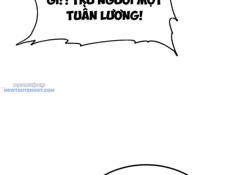 Nương Tử Nhà Ta Là Nữ Đế - Chương 187 - ảnh 95