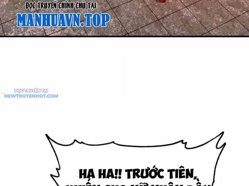 Nương Tử Nhà Ta Là Nữ Đế - Chương 187 - ảnh 98