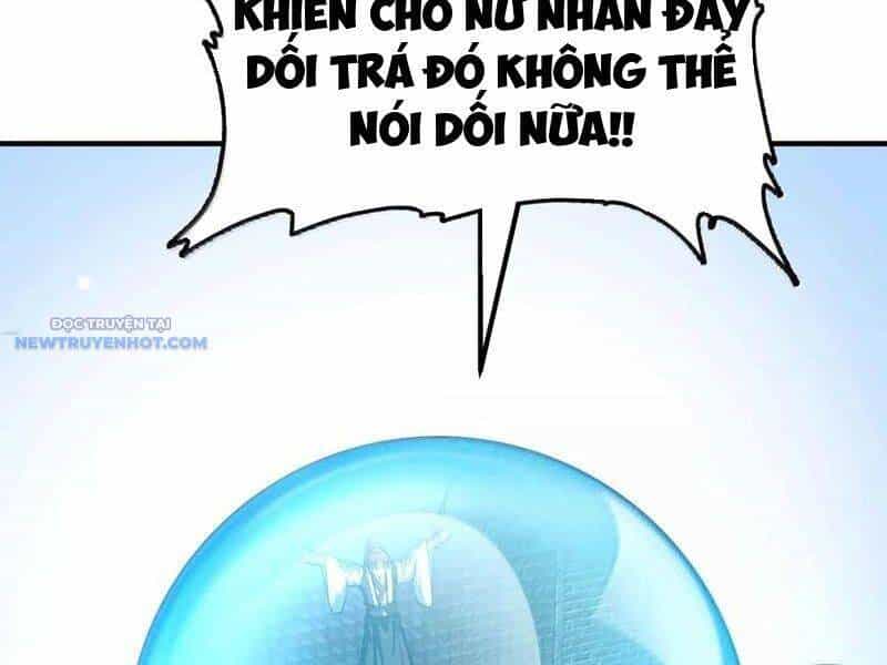 Nương Tử Nhà Ta Là Nữ Đế - Chương 187 - ảnh 99