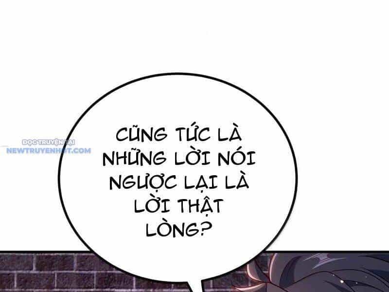 Nương Tử Nhà Ta Là Nữ Đế - Chương 188 - ảnh 100