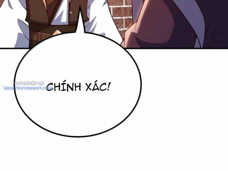 Nương Tử Nhà Ta Là Nữ Đế - Chương 188 - ảnh 102