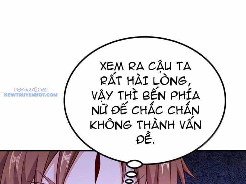 Nương Tử Nhà Ta Là Nữ Đế - Chương 188 - ảnh 103