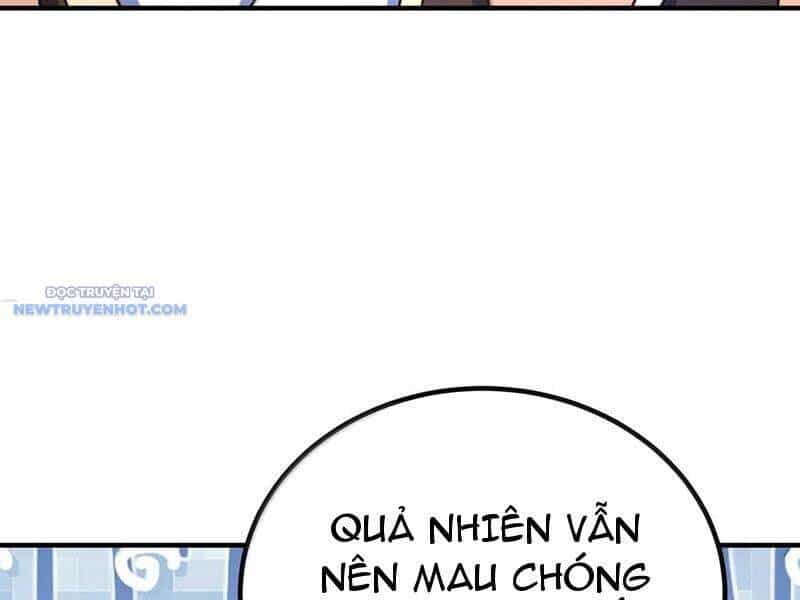 Nương Tử Nhà Ta Là Nữ Đế - Chương 188 - ảnh 105