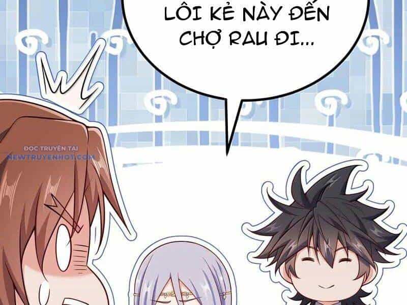 Nương Tử Nhà Ta Là Nữ Đế - Chương 188 - ảnh 106