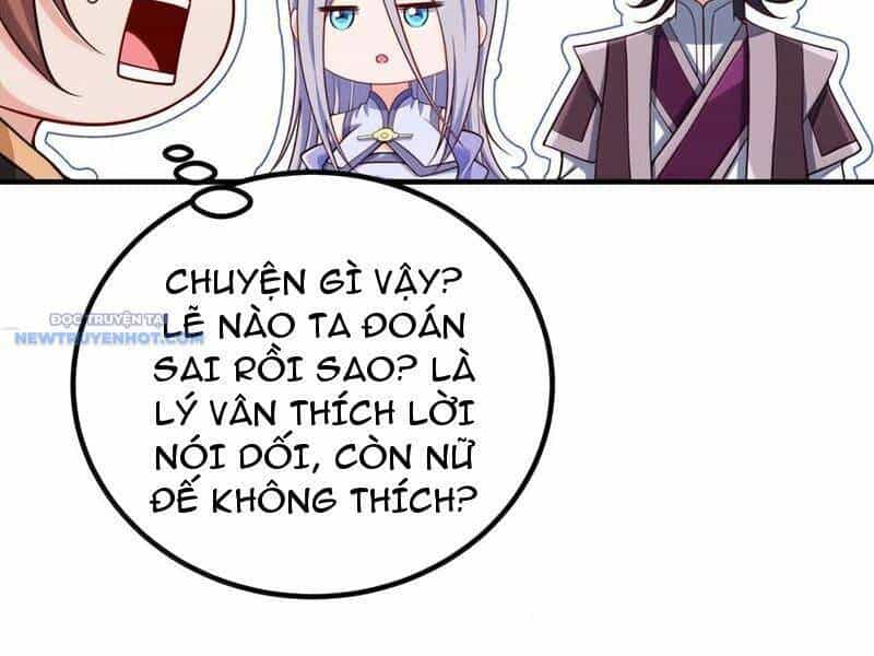 Nương Tử Nhà Ta Là Nữ Đế - Chương 188 - ảnh 107