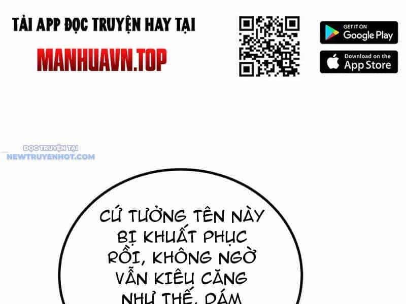 Nương Tử Nhà Ta Là Nữ Đế - Chương 188 - ảnh 108