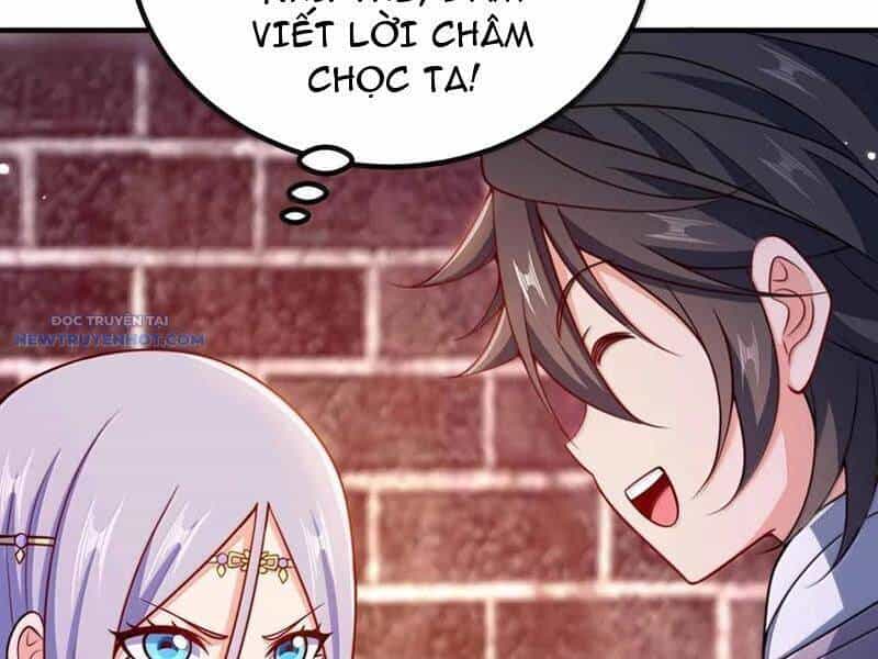 Nương Tử Nhà Ta Là Nữ Đế - Chương 188 - ảnh 109
