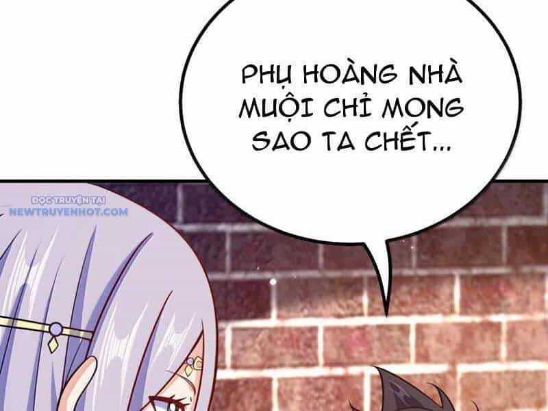 Nương Tử Nhà Ta Là Nữ Đế - Chương 188 - ảnh 11