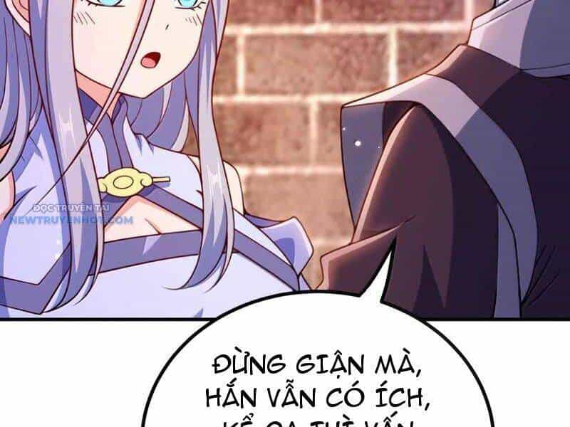Nương Tử Nhà Ta Là Nữ Đế - Chương 188 - ảnh 110